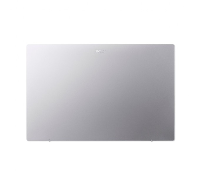 Ноутбук Acer Extensa EX215-57 (NX.EJAEU.002)