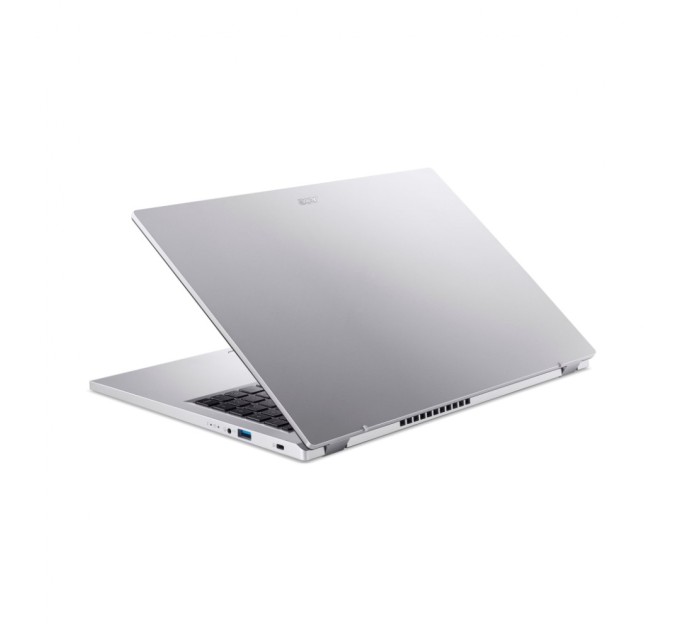 Ноутбук Acer Extensa EX215-57 (NX.EJAEU.002)