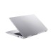 Ноутбук Acer Extensa EX215-57 (NX.EJAEU.002)