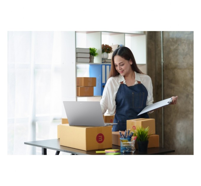 Ноутбук Acer Extensa EX215-57 (NX.EJAEU.002)