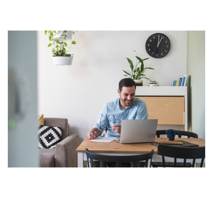 Ноутбук Acer Extensa EX215-57 (NX.EJAEU.002)