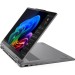 Ноутбук Lenovo Yoga 7 2-in-1 14ILL10 (83JQ009XRA)