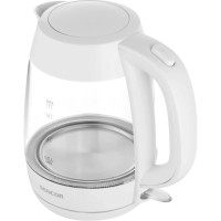 Електрочайник Sencor SWK 7300WH (SWK7300WH)