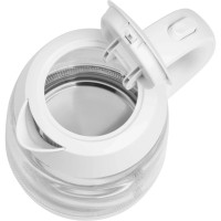 Електрочайник Sencor SWK 7300WH (SWK7300WH)