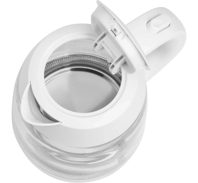 Електрочайник Sencor SWK 7300WH (SWK7300WH)