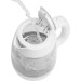 Електрочайник Sencor SWK 7300WH (SWK7300WH)