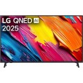 Телевізор LG 55QNED70A6A