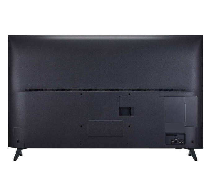 Телевізор LG 55QNED70A6A