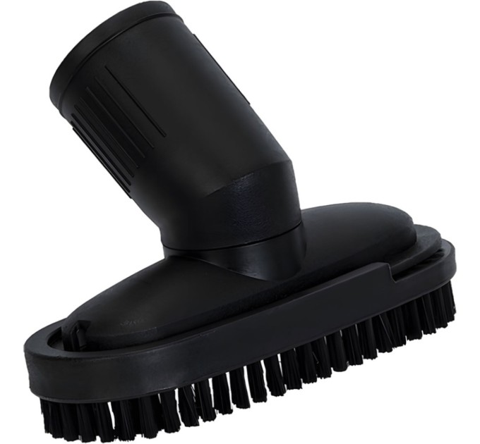 Пилосос MPM MOD-61