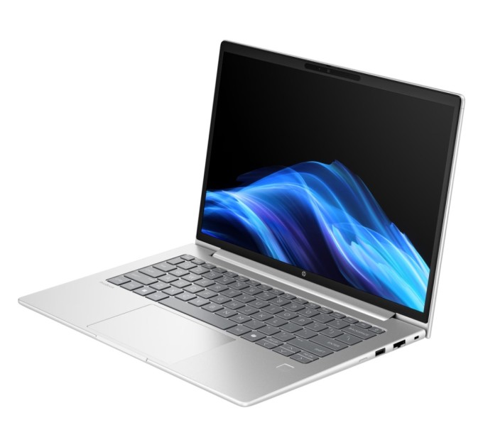 Ноутбук HP ProBook 4 G1i (C45N7ET)