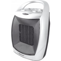 Обігрівач Esperanza EHH006