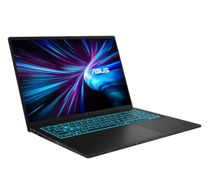 Ноутбук ASUS V16 V3607VP-RP016 (90NB16R1-M000Z0)