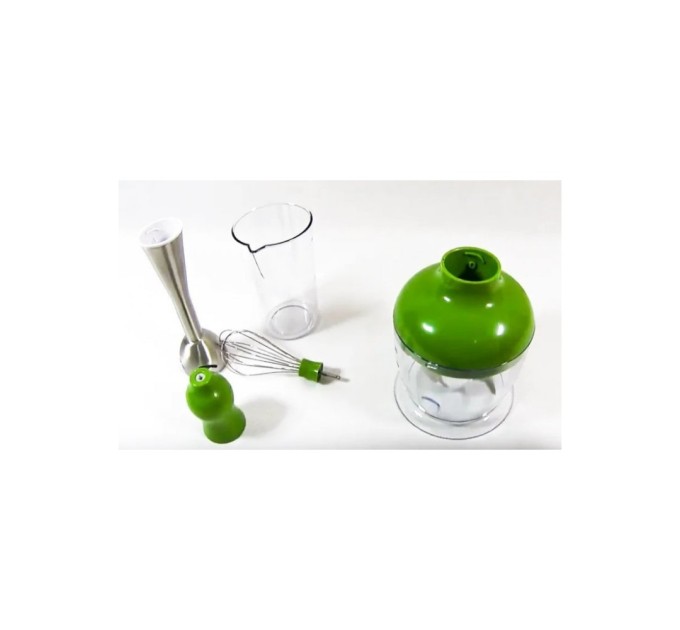 Блендер Esperanza EKM003G