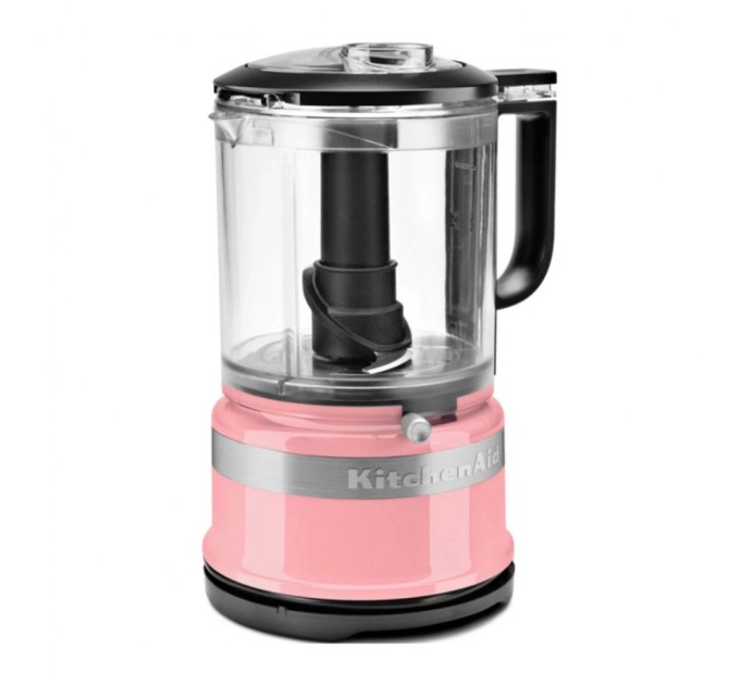 Кухонный комбайн KitchenAid 5KFC0516EGU