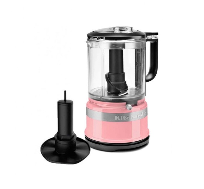 Кухонный комбайн KitchenAid 5KFC0516EGU