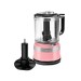 Кухонный комбайн KitchenAid 5KFC0516EGU