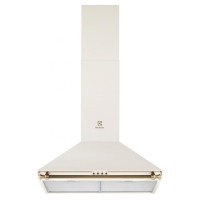Витяжка кухонна Electrolux EFC226V