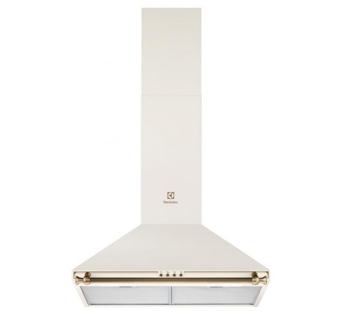 Вытяжка кухонная Electrolux EFC226V