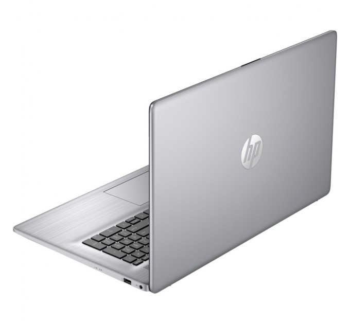 Ноутбук HP 470 G10 (85C24EA)