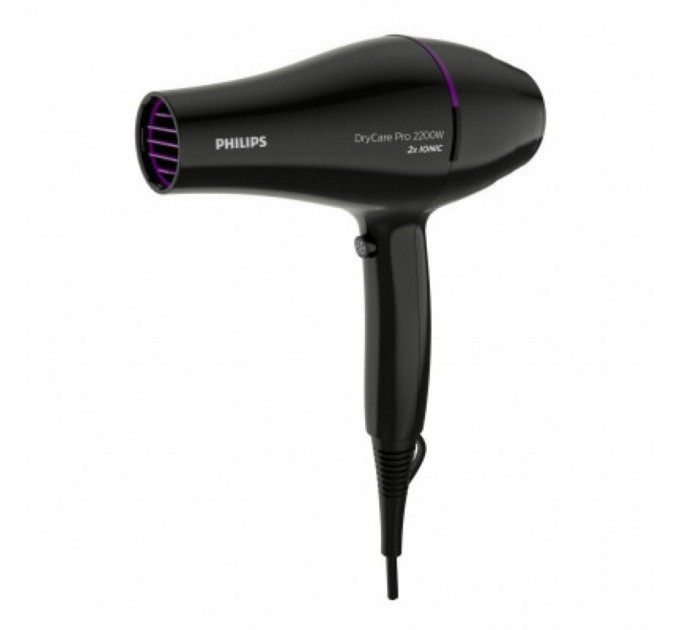 Фен Philips BHD274/00