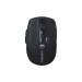 Мишка Promate Breeze Wireless Black (breeze.black)