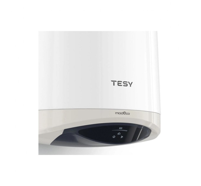 Бойлер Tesy Modeco Cloud GCV 504716D C22 ECW (305082)