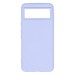 Чохол до мобільного телефона Armorstandart ICON Case Google Pixel 8 Lavender (ARM73029)