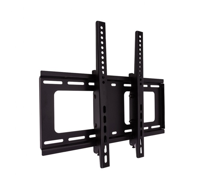 Кронштейн HiSmart HS083335