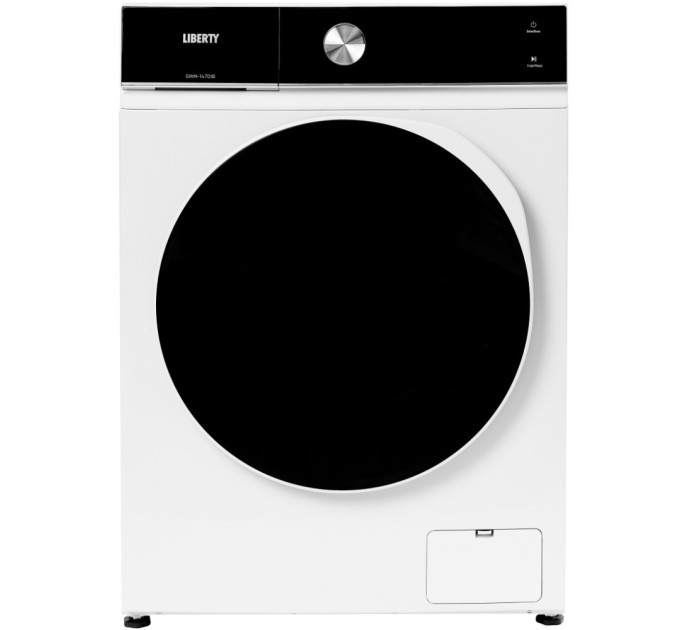 Пральна машина Liberty SWM-1470 IB