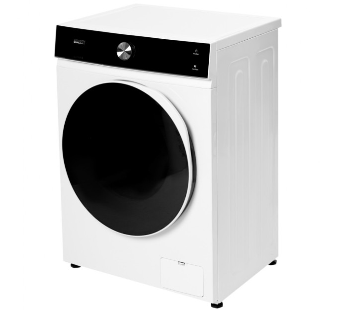 Пральна машина Liberty SWM-1470 IB
