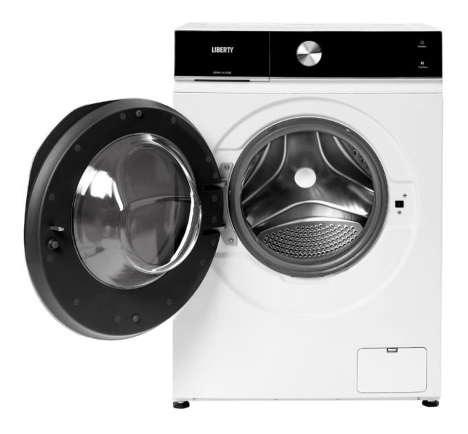 Пральна машина Liberty SWM-1470 IB