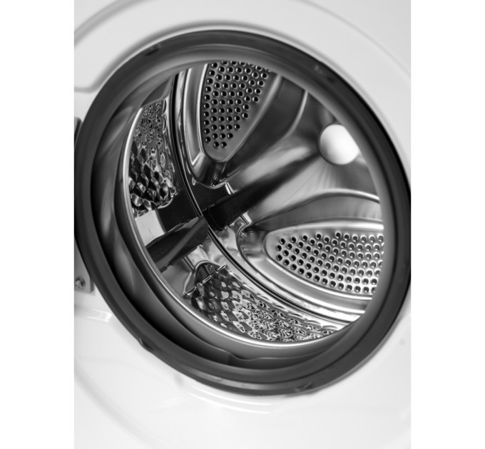 Пральна машина Liberty SWM-1470 IB