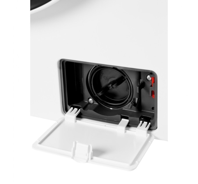 Пральна машина Liberty SWM-1470 IB