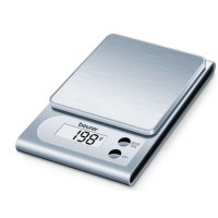 Ваги кухонні Beurer KS_22