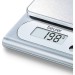 Ваги кухонні Beurer KS_22