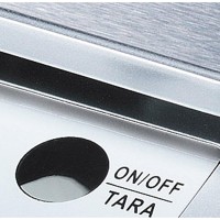 Ваги кухонні Beurer KS_22