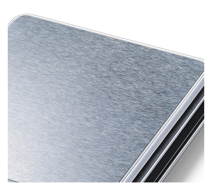 Ваги кухонні Beurer KS_22