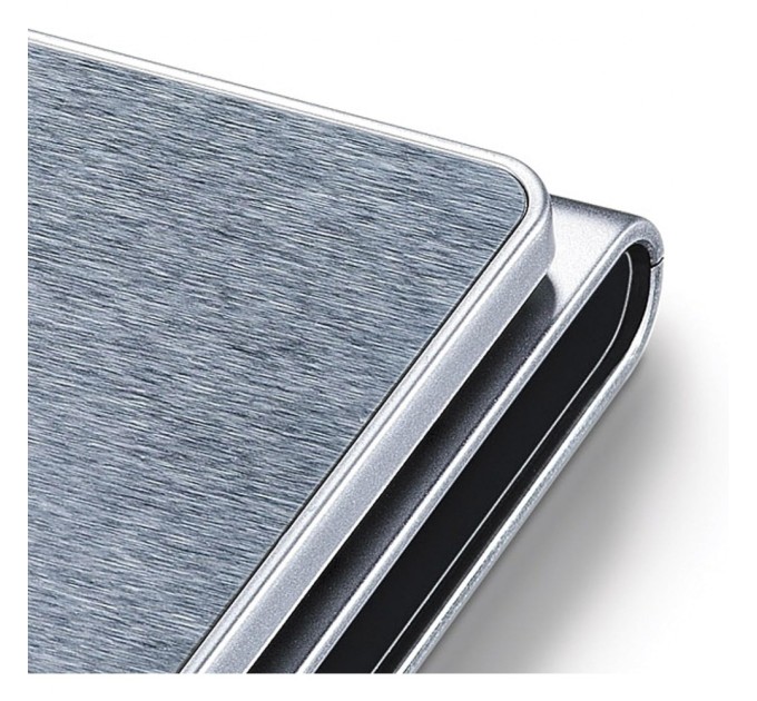 Ваги кухонні Beurer KS_22