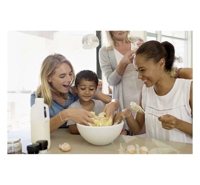 Ваги кухонні Beurer KS_22