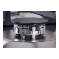 Варочна поверхня Interline HGS 563 FGK XM