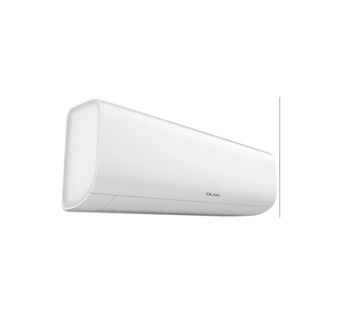 Кондиціонер Olmo OSH-08LDH3