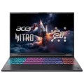 Ноутбук Acer Nitro 16S AN16S-61 (NH.QXKEU.004)