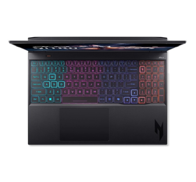 Ноутбук Acer Nitro 16S AN16S-61 (NH.QXKEU.004)