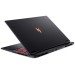 Ноутбук Acer Nitro 16S AN16S-61 (NH.QXKEU.004)