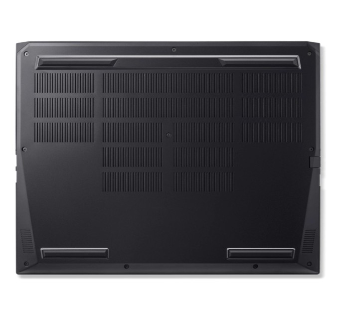 Ноутбук Acer Nitro 16S AN16S-61 (NH.QXKEU.004)