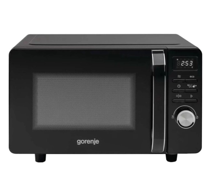 Мікрохвильова піч Gorenje MO20S4BC