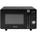 Мікрохвильова піч Gorenje MO20S4BC