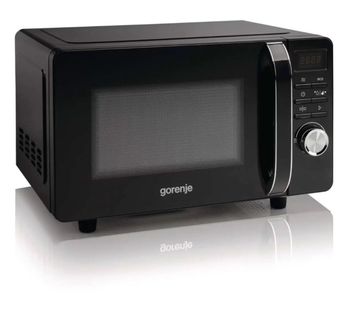 Мікрохвильова піч Gorenje MO20S4BC