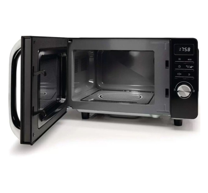 Мікрохвильова піч Gorenje MO20S4BC