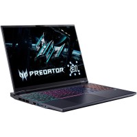 Ноутбук Acer Predator Helios Neo 16 PHN16-73 (NH.QX2EU.005)
